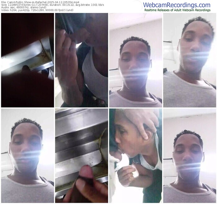 cam4-rafachel-04-12-2025-20-53-54
