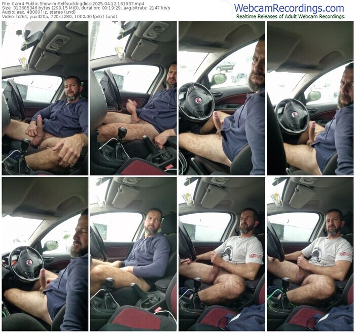 cam4-selfsuckbigdick-04-12-2025-16-16-37