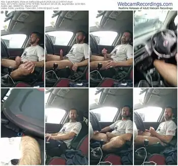 cam4-selfsuckbigdick-04-12-2025-16-57-07