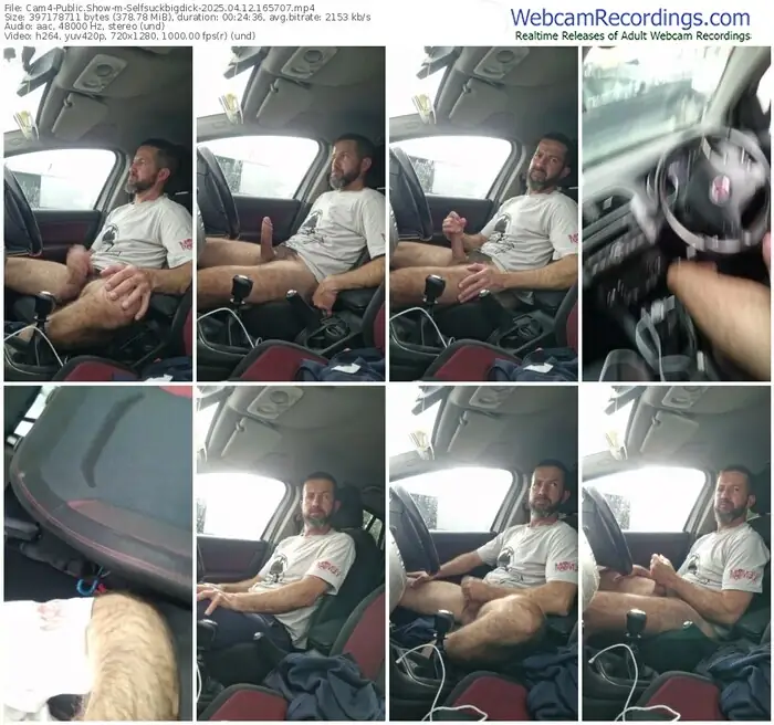 cam4-selfsuckbigdick-04-12-2025-16-57-07