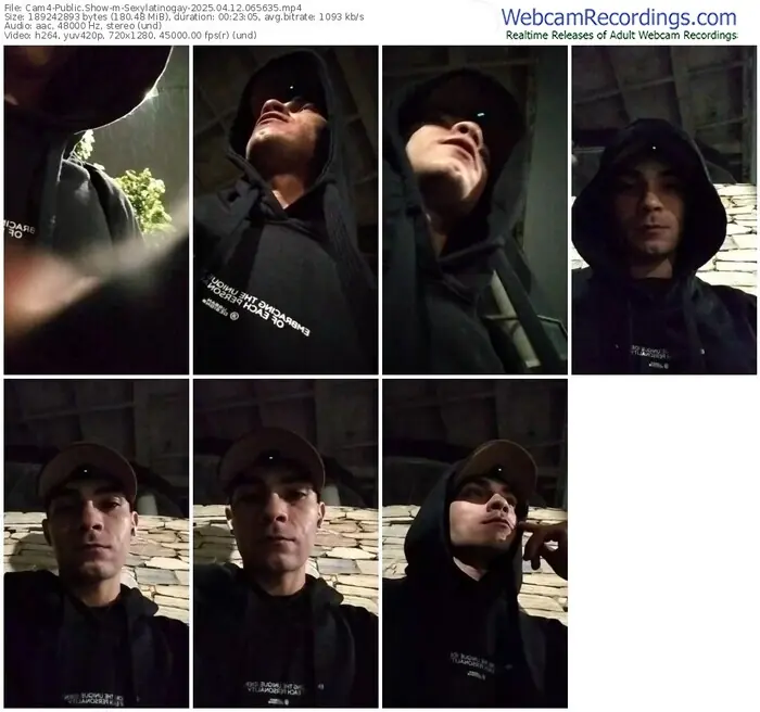 cam4-sexylatinogay-04-12-2025-06-56-35