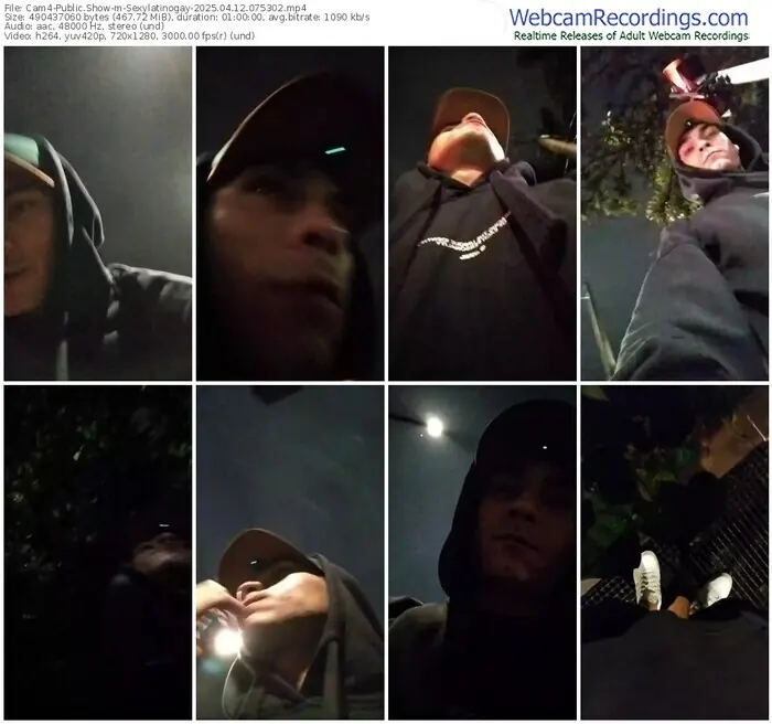 cam4-sexylatinogay-04-12-2025-07-53-02