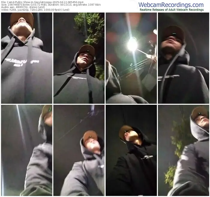 cam4-sexylatinogay-04-12-2025-08-54-56