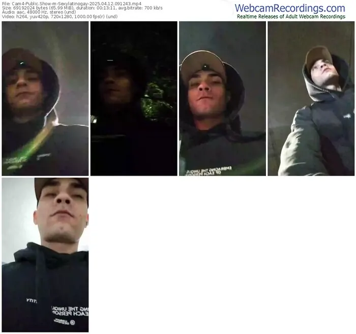 cam4-sexylatinogay-04-12-2025-09-12-43