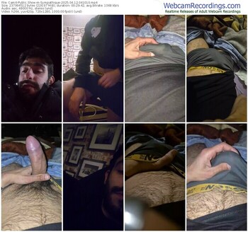 cam4-sympathique-04-12-2025-04-10-10