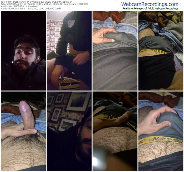 cam4-sympathique-04-12-2025-04-10-10