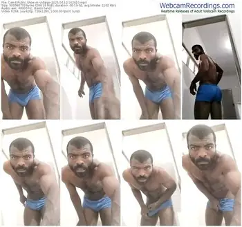 cam4-vidalgo-04-12-2025-16-26-10