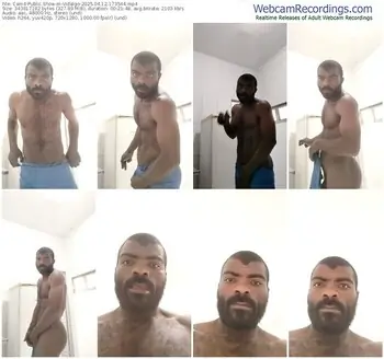 cam4-vidalgo-04-12-2025-17-35-44