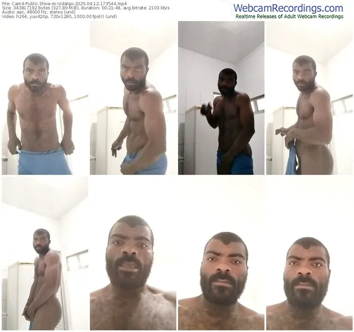 cam4-vidalgo-04-12-2025-17-35-44