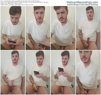 cam4-wetdream20-04-12-2025-13-15-06