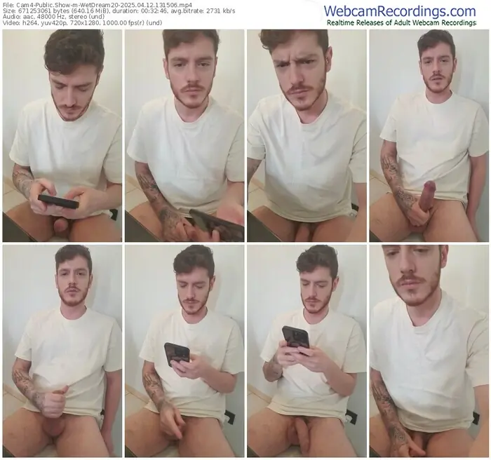 cam4-wetdream20-04-12-2025-13-15-06