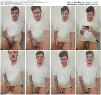 cam4-wetdream20-04-12-2025-13-50-54