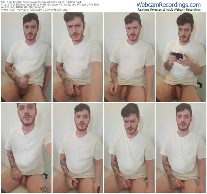 cam4-wetdream20-04-12-2025-13-50-54