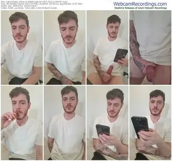 cam4-wetdream20-04-12-2025-14-34-37