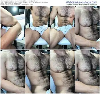 cam4-_alladyn_-04-12-2025-21-14-05