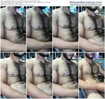 cam4-_alladyn_-04-12-2025-21-30-47