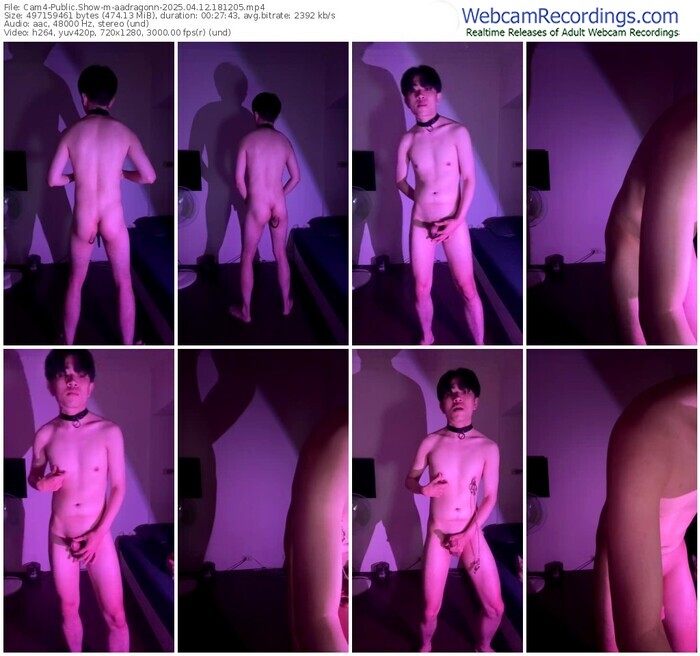 cam4-aadragonn-04-12-2025-18-12-05
