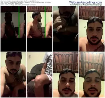 cam4-antonig41-04-12-2025-03-30-55