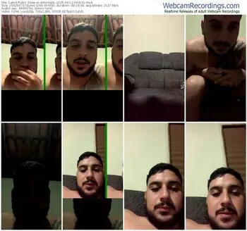 cam4-antonig41-04-12-2025-04-31-41