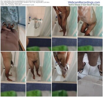 cam4-bandido23cm_hot-04-12-2025-13-29-00