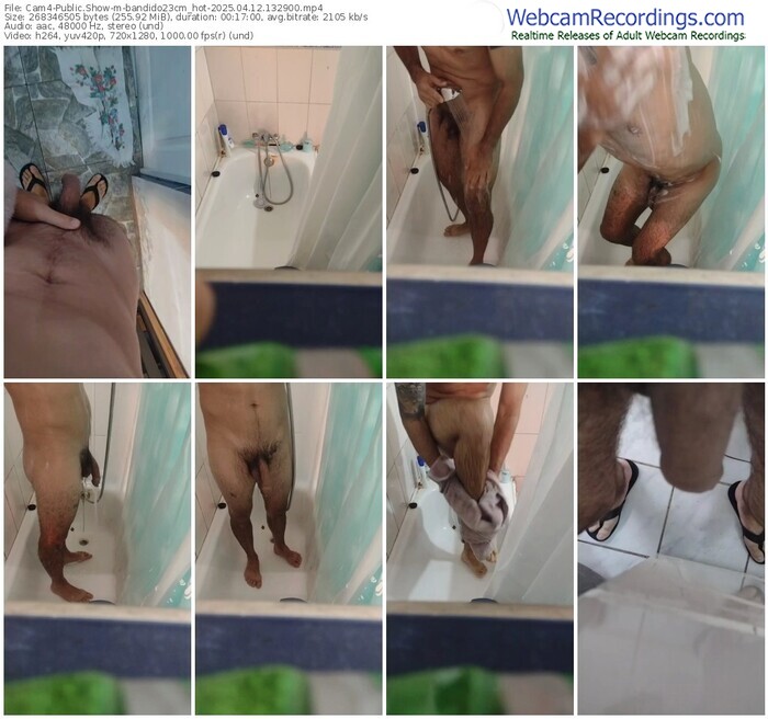 cam4-bandido23cm_hot-04-12-2025-13-29-00