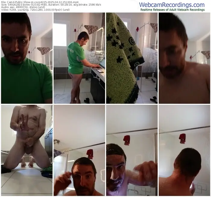 cam4-coco4225-04-12-2025-15-10-06