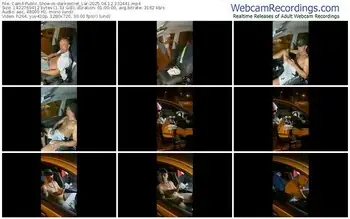 cam4-darksecret_lar-04-12-2025-23-24-41