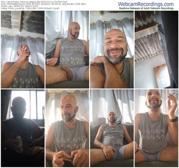 cam4-degravata-04-12-2025-15-47-54