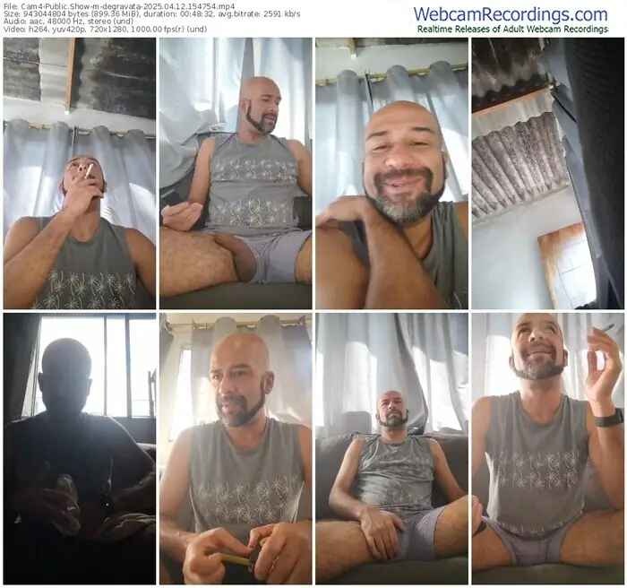 cam4-degravata-04-12-2025-15-47-54