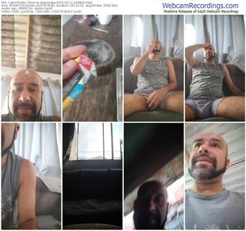 cam4-degravata-04-12-2025-16-48-29