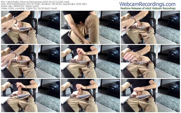 cam4-fenicerossa-04-12-2025-11-22-51