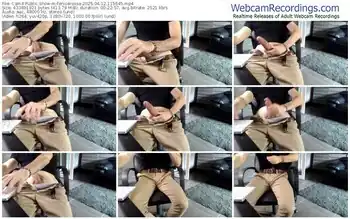 cam4-fenicerossa-04-12-2025-11-56-45