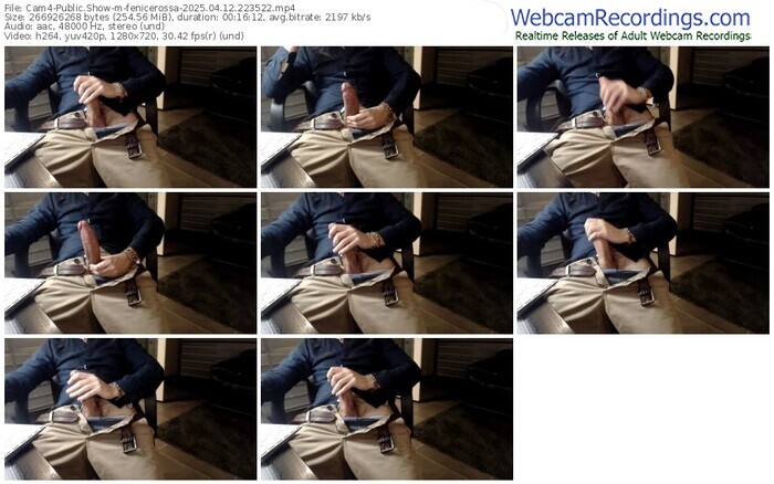 cam4-fenicerossa-04-12-2025-22-35-22