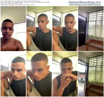 cam4-gatoloco27-04-12-2025-18-14-59