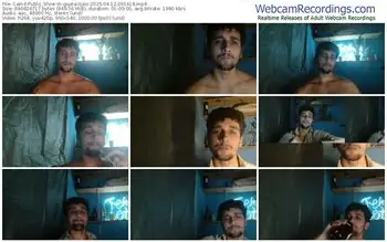 cam4-guaracijaci-04-12-2025-09-14-18