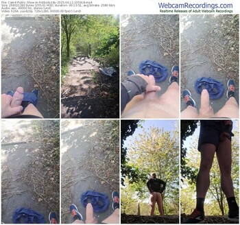 cam4-hotbody18y-04-12-2025-10-59-18