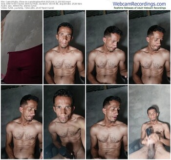 cam4-ivandotadow454-04-12-2025-23-15-03