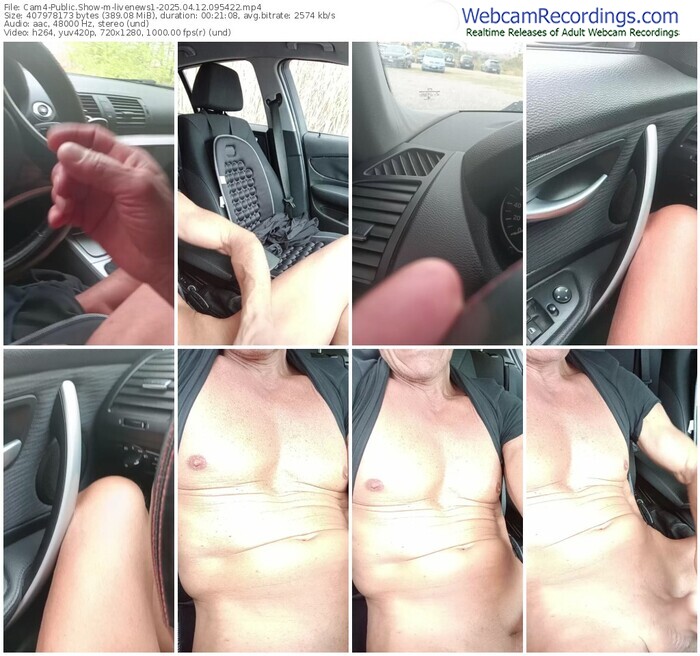 cam4-livenews1-04-12-2025-09-54-22