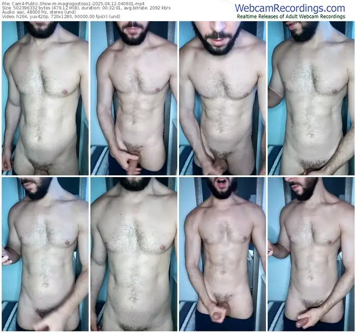 cam4-magrogostoso1-04-12-2025-04-06-01
