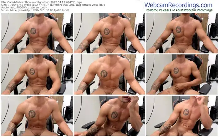 cam4-pitgostoso-04-12-2025-03-47-11