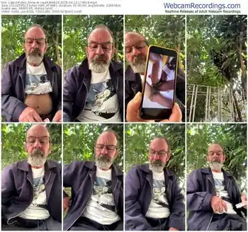 cam4-raul4396624-04-12-2025-17-49-19