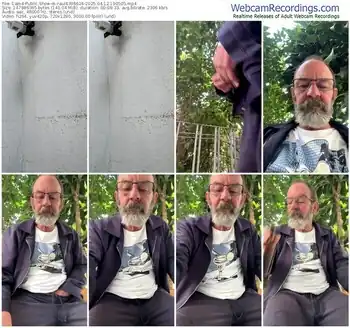 cam4-raul4396624-04-12-2025-19-05-05