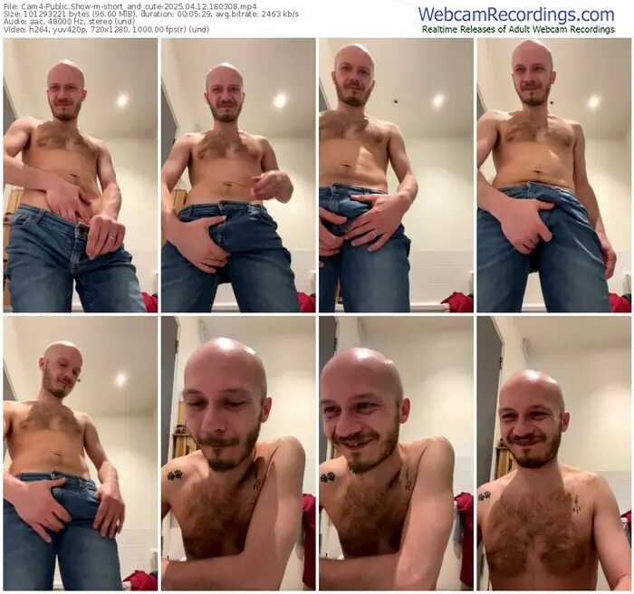 cam4-short_and_cute-04-12-2025-18-03-08