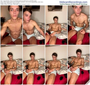 cam4-tentationdivine-04-12-2025-23-23-01