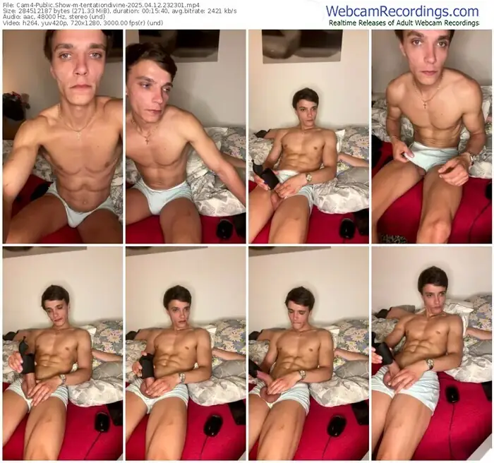 cam4-tentationdivine-04-12-2025-23-23-01