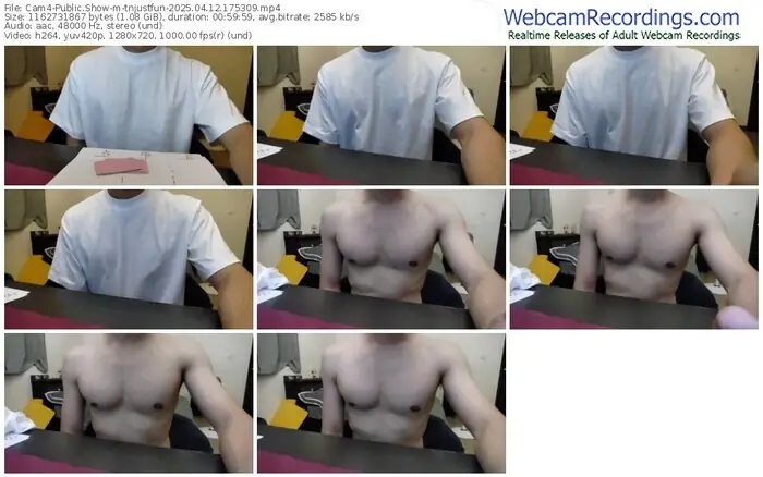 cam4-tnjustfun-04-12-2025-17-53-09