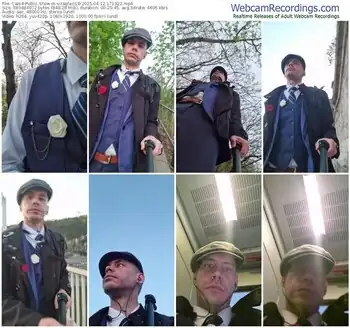 cam4-viraglaci18-04-12-2025-17-19-22