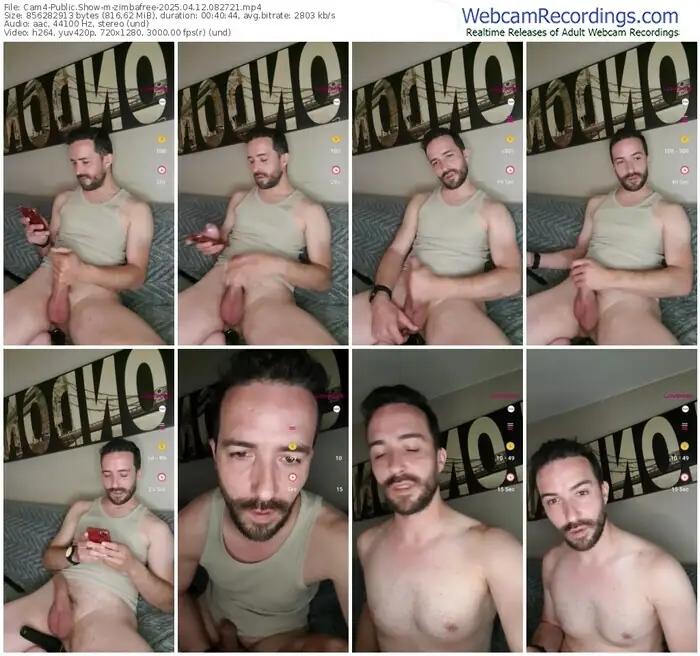 cam4-zimbafree-04-12-2025-08-27-21