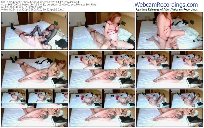 cam4-sassilamotte-04-12-2025-12-24-49