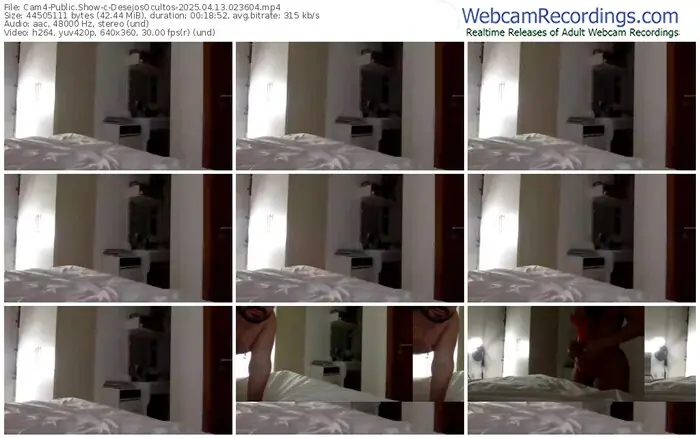 cam4-desejosocultos-04-13-2025-02-36-04